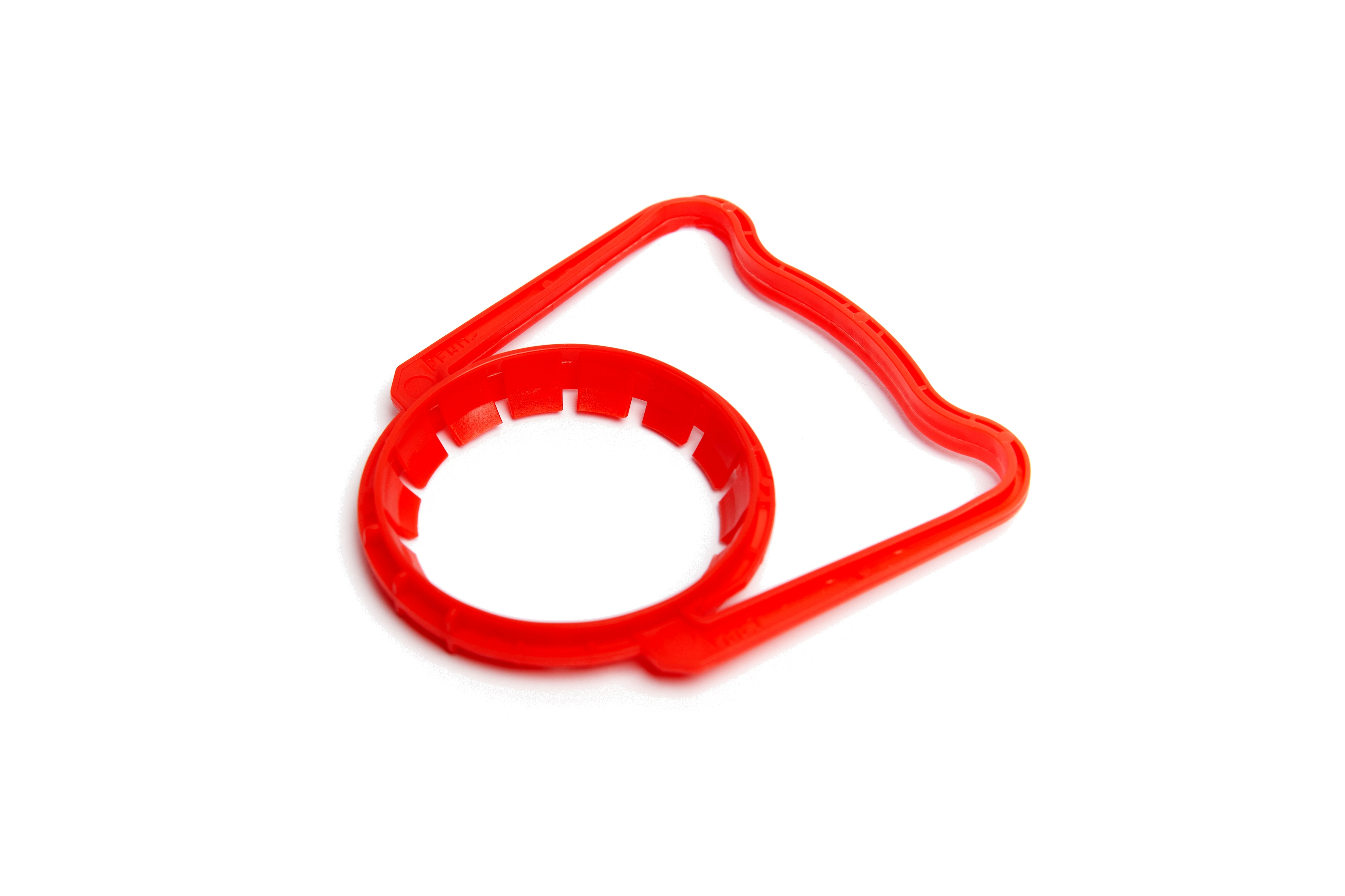 Handle Ø48mm